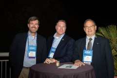 2024-new-member-reception-59-011525