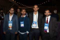 2024-new-member-reception-60-011525