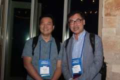 2024-new-member-reception-61-011525