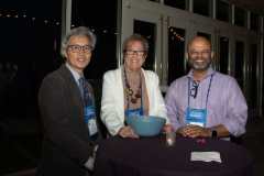 2024-new-member-reception-62-011525