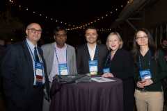 2024-new-member-reception-63-011525