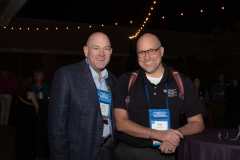 2024-new-member-reception-64-011525