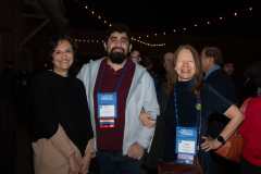 2024-new-member-reception-65-011525