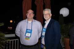 2024-new-member-reception-66-011525