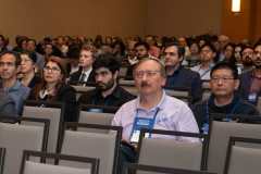 2024-keynote-speakers-14-011525