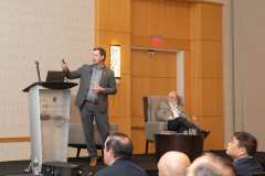 2024-keynote-speakers-15-011525