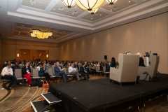 2024-keynote-speakers-44-011525