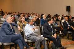 2024-keynote-speakers-46-011525