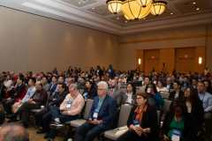 2024-keynote-speakers-47-011525