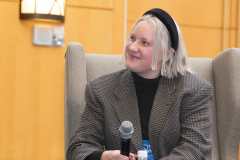 2024-keynote-speakers-60-011525