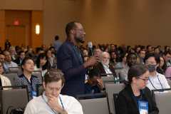 2024-keynote-speakers-70-011525