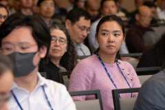 2024-keynote-speakers-71-011525