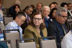 2024-keynote-speakers-72-011525