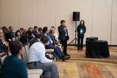 2024-keynote-speakers-76-011525