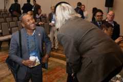 2024-keynote-speakers-77-011525
