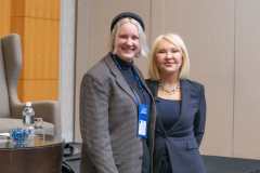 2024-keynote-speakers-87-011525