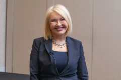 2024-keynote-speakers-88-011525