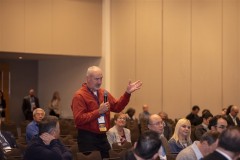 DSI-Conference-2023-Atlanta_1056