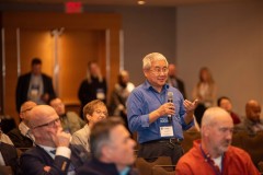 DSI-Conference-2023-Atlanta_1057