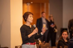 DSI-Conference-2023-Atlanta_1058