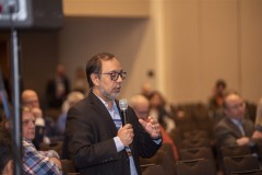 DSI-Conference-2023-Atlanta_1059