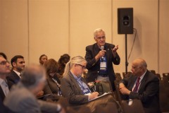 DSI-Conference-2023-Atlanta_1061