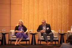 DSI-Conference-2023-Atlanta_1062