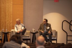 DSI-Conference-2023-Atlanta_1063