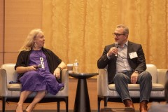 DSI-Conference-2023-Atlanta_1065