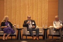 DSI-Conference-2023-Atlanta_1066
