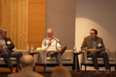 DSI-Conference-2023-Atlanta_1067