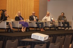 DSI-Conference-2023-Atlanta_1069