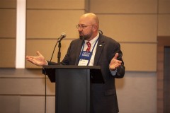DSI-Conference-2023-Atlanta_1100