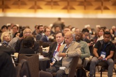 DSI-Conference-2023-Atlanta_1103