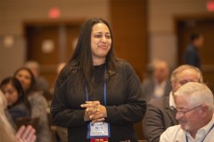 DSI-Conference-2023-Atlanta_1104