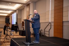 DSI-Conference-2023-Atlanta_840