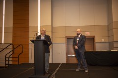 DSI-Conference-2023-Atlanta_841