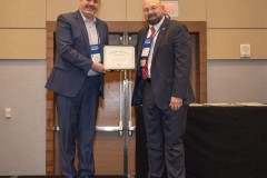 DSI-Conference-2023-Atlanta_843