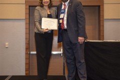 DSI-Conference-2023-Atlanta_847