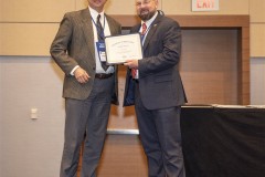 DSI-Conference-2023-Atlanta_858