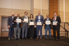 DSI-Conference-2023-Atlanta_861
