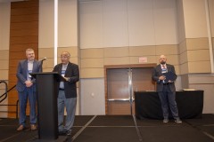 DSI-Conference-2023-Atlanta_862