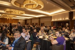 DSI-Conference-2023-Atlanta_863