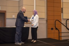 DSI-Conference-2023-Atlanta_867