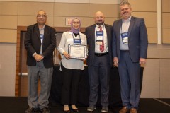 DSI-Conference-2023-Atlanta_869