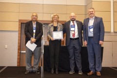 DSI-Conference-2023-Atlanta_875