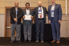 DSI-Conference-2023-Atlanta_880