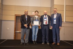 DSI-Conference-2023-Atlanta_889