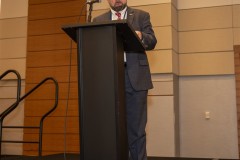 DSI-Conference-2023-Atlanta_891