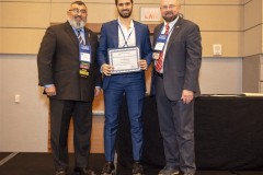 DSI-Conference-2023-Atlanta_896